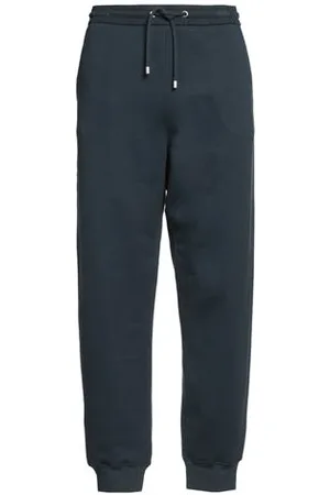 Giorgio Armani BOTTOMWEAR - Trousers - on YOOX.com