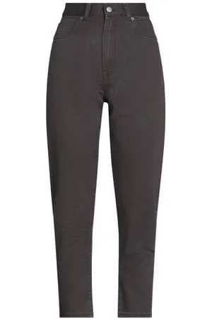 Dr Denim BOTTOMWEAR - Jeans - on YOOX.com