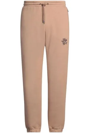 Ted Baker BOTTOMWEAR - Trousers - on YOOX.com