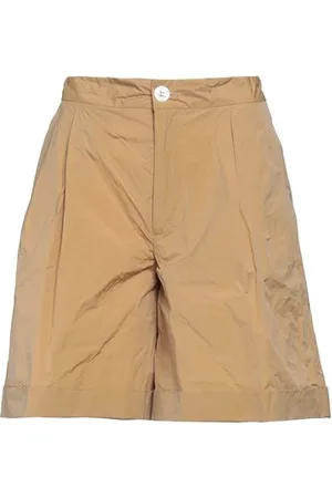 Dsquared2 BOTTOMWEAR - Shorts & Bermuda Shorts - on YOOX.com