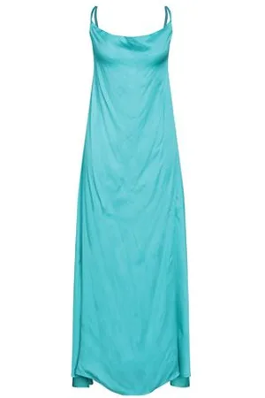 Kaos DRESSES - Maxi dresses - on YOOX.com