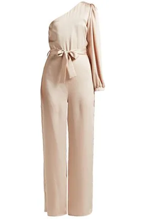 VICOLO JUMPSUITS & TRACKSUITS - Jumpsuits - on YOOX.com