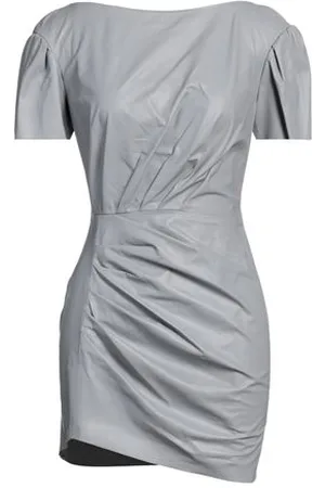 Dsquared2 DRESSES - Mini dresses - on YOOX.com