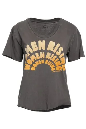 Leon & Harper TOPWEAR - T-shirts - on YOOX.com