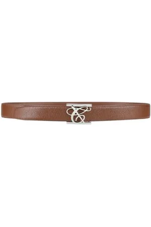CANALI Small Leather Goods - Belts - on YOOX.com