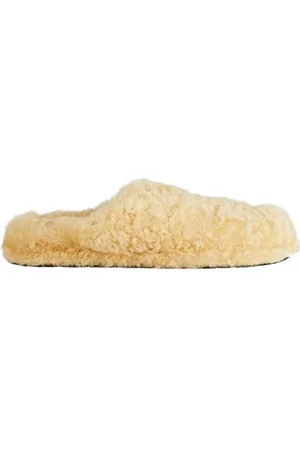 Jil Sander FOOTWEAR - Mules & Clogs - on YOOX.com