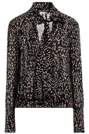 Patrizia Pepe TOPWEAR - Tops - on YOOX.com