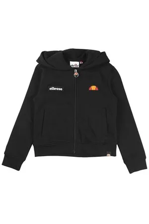 Ellesse TOPWEAR - Sweatshirts - on YOOX.com