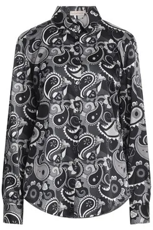 CAMICETTASNOB TOPWEAR - Shirts - on YOOX.com
