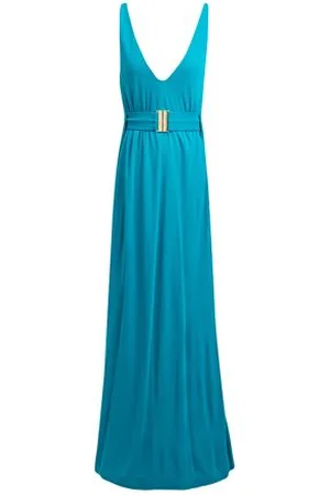 Pinko DRESSES - Maxi dresses - on YOOX.com