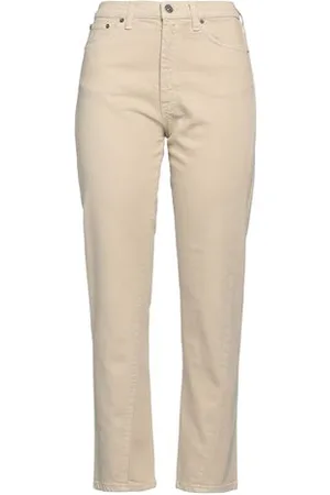 Dondup BOTTOMWEAR - Jeans - on YOOX.com