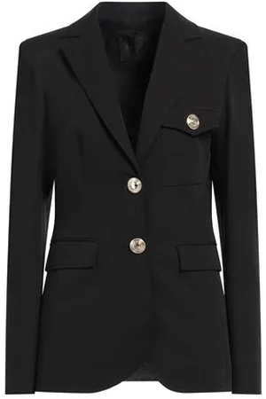 GAËLLE SUITS and CO-ORDS - Blazers - on YOOX.com