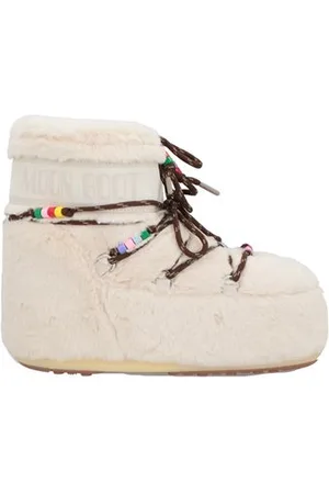 Moon Boot FOOTWEAR - Ankle boots - on YOOX.com