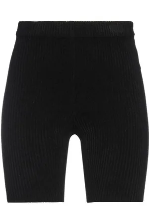 Roberto Collina BOTTOMWEAR - Shorts & Bermuda Shorts - on YOOX.com