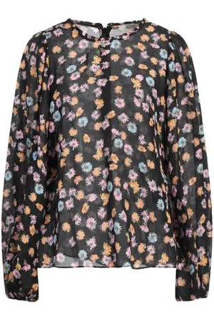 Dorothee Schumacher TOPWEAR - Tops - on YOOX.com