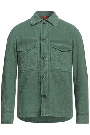 BARENA TOPWEAR - Shirts - on YOOX.com