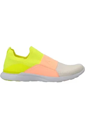 APL Athletic Propulsion Labs FOOTWEAR - Trainers - on YOOX.com