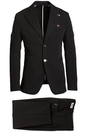 Berna SUITS and CO-ORDS - Suits - on YOOX.com