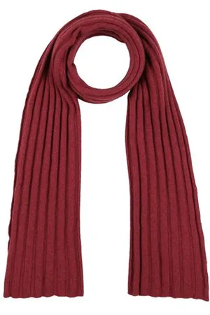 Simon Gray ACCESSORIES - Scarves - on YOOX.com