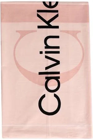 Calvin Klein ACCESSORIES - Scarves - on YOOX.com