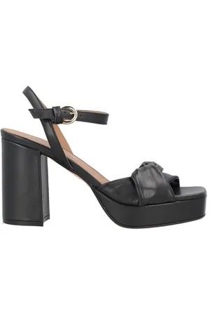 carmens FOOTWEAR - Sandals - on YOOX.com