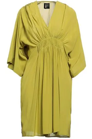 FISICO DRESSES - Mini dresses - on YOOX.com