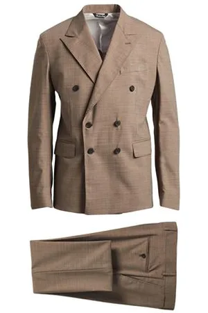 Brian Dales SUITS and CO-ORDS - Suits - on YOOX.com