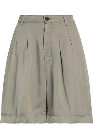 DEPARTMENT 5 BOTTOMWEAR - Shorts & Bermuda Shorts - on YOOX.com