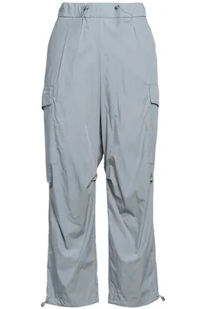 Autry BOTTOMWEAR - Trousers - on YOOX.com