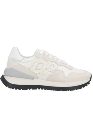 Dsquared2 FOOTWEAR - Trainers - on YOOX.com
