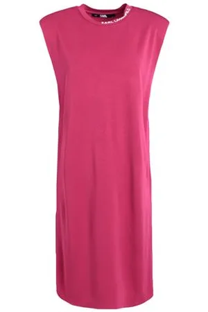 Karl Lagerfeld DRESSES - Mini dresses - on YOOX.com