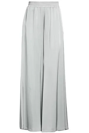 Fabiana Filippi BOTTOMWEAR - Trousers - on YOOX.com
