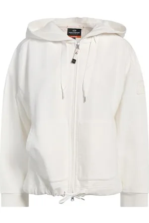 Parajumpers TOPWEAR - Sweatshirts - on YOOX.com