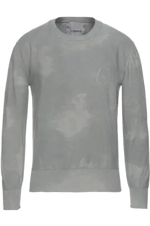 (+) people KNITWEAR - Jumpers - on YOOX.com