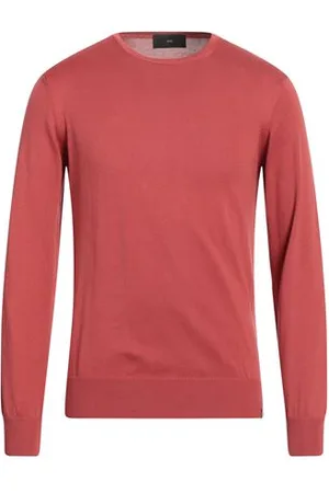 Liu Jo KNITWEAR - Jumpers - on YOOX.com