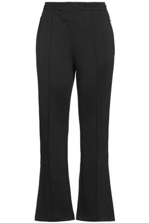 AMBUSH BOTTOMWEAR - Trousers - on YOOX.com