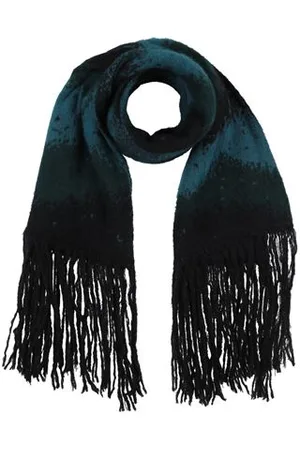 ISABEL BENENATO ACCESSORIES - Scarves - on YOOX.com