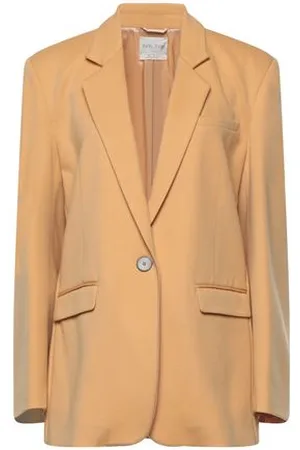 FORTE FORTE SUITS and CO-ORDS - Blazers - on YOOX.com