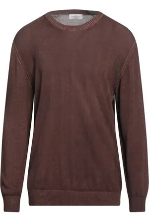 BELLWOOD KNITWEAR - Jumpers - on YOOX.com