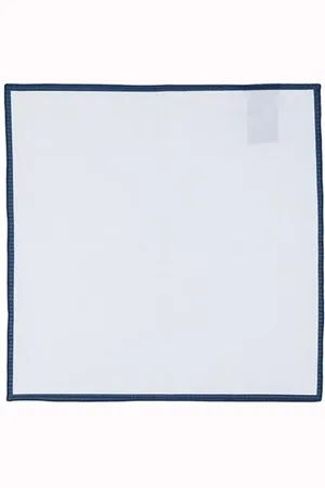 Ermenegildo Zegna ACCESSORIES - Scarves - on YOOX.com
