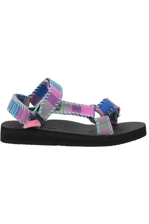 Arizona Love FOOTWEAR - Sandals - on YOOX.com