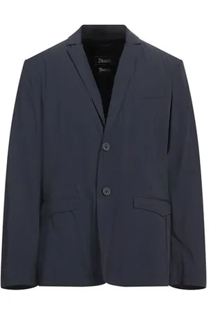 HERNO SUITS and CO-ORDS - Blazers - on YOOX.com