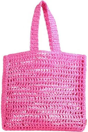 CHICA BAGS - Handbags - on YOOX.com