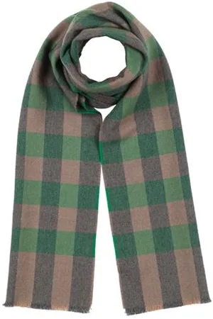 ARTE ACCESSORIES - Scarves - on YOOX.com