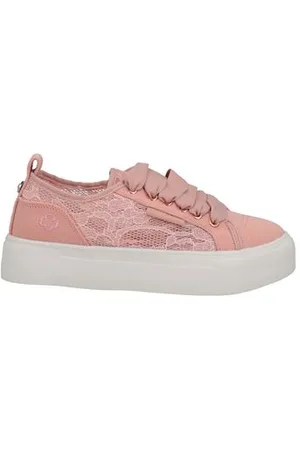 Apepazza FOOTWEAR - Trainers - on YOOX.com