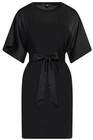 High DRESSES - Mini dresses - on YOOX.com