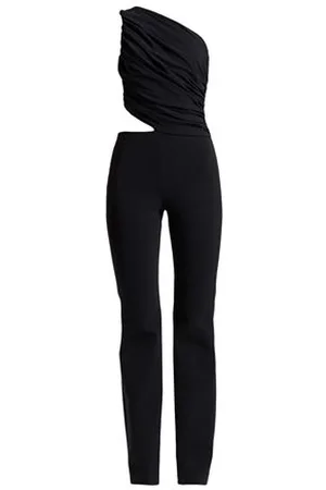 CHIARA BONI JUMPSUITS & TRACKSUITS - Jumpsuits - on YOOX.com