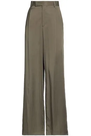 BRERAS BOTTOMWEAR - Trousers - on YOOX.com
