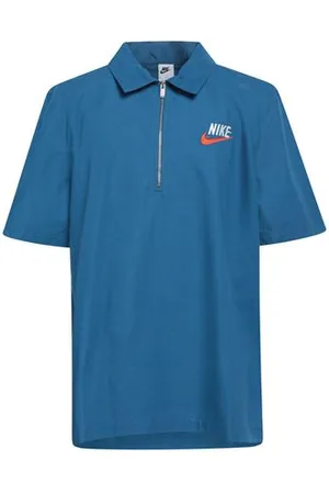 Nike TOPWEAR - Shirts - on YOOX.com