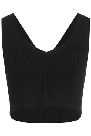 Twin-Set TOPWEAR - Tops - on YOOX.com